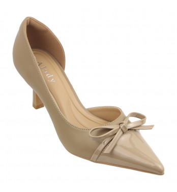 Alady (Formal)  AL25-7736